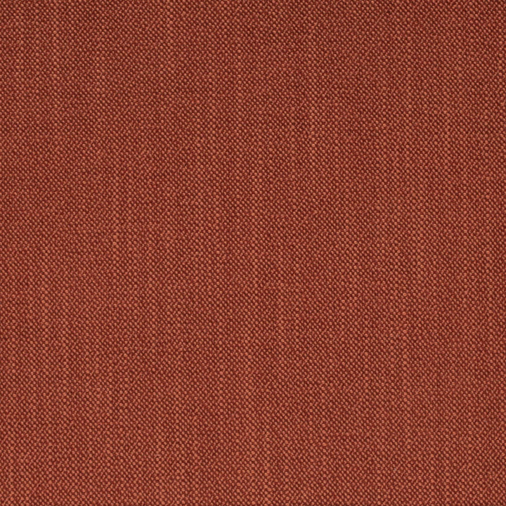 D4178 Chilli by Charlotte Fabric Crypton Colors II 100% Polyester Finished in USA Exceeds 120,000 Wyzenbeek Rubs (Heavy Duty) Horizontal 28" x Vertical 14" 54 Inches - Fabric Carolina -