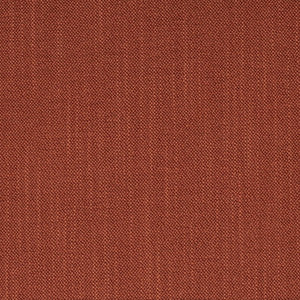 D4178 Chilli by Charlotte Designer Fabric