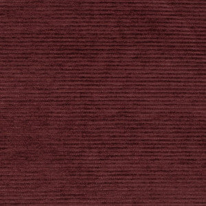 D4179 Merlot by Charlotte Designer Fabric
