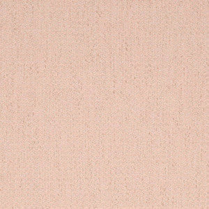 D4180 Blush by Charlotte Designer Fabric