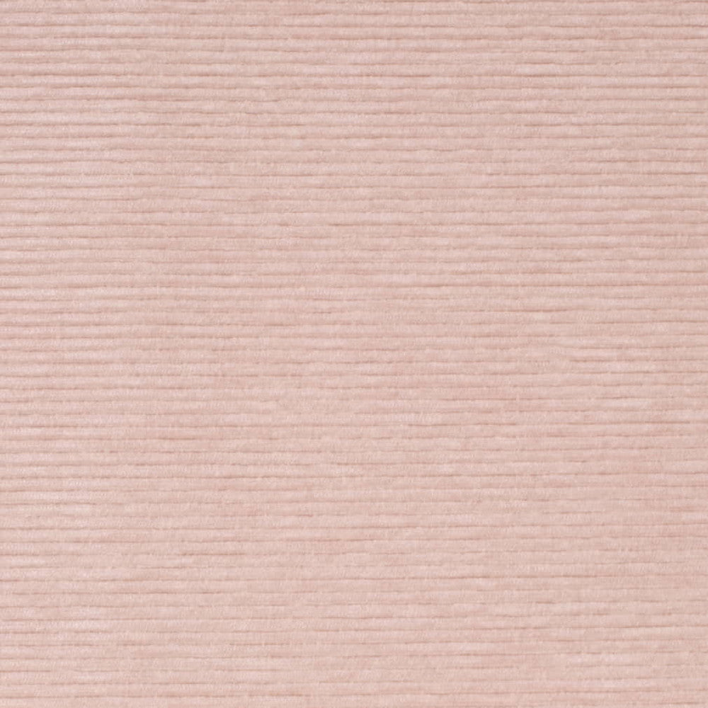 D4181 Petal by Charlotte Fabric Crypton Colors II 100% Polyester Finished in USA Exceeds 100,000 Wyzenbeek Rubs (Heavy Duty) No Repeat 54 Inches - Fabric Carolina -