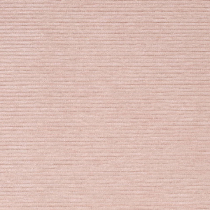 D4181 Petal by Charlotte Fabric Crypton Colors II 100% Polyester Finished in USA Exceeds 100,000 Wyzenbeek Rubs (Heavy Duty) No Repeat 54 Inches - Fabric Carolina -