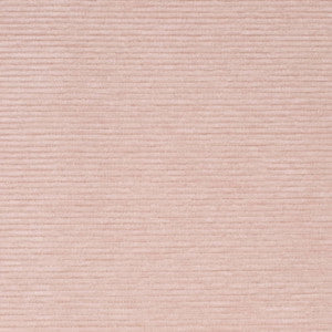 D4181 Petal by Charlotte Designer Fabric