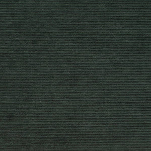 D4182 Hunter by Charlotte Designer Fabric