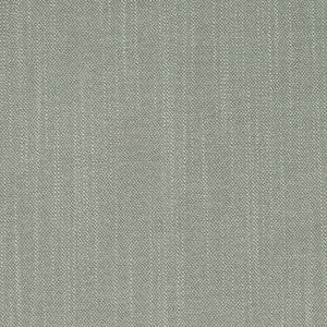 D4183 Mint by Charlotte Designer Fabric