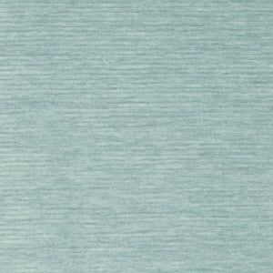 D4184 Ocean by Charlotte Designer Fabric