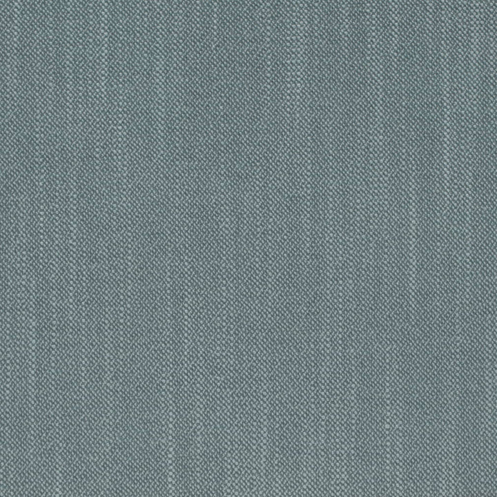 D4185 Caribbean by Charlotte Fabric Crypton Colors II 100% Polyester Finished in USA Exceeds 120,000 Wyzenbeek Rubs (Heavy Duty) No Repeat 54 Inches - Fabric Carolina -