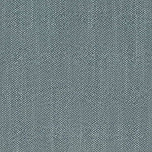 D4185 Caribbean by Charlotte Designer Fabric