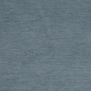 D4186 Cornflower by Charlotte Designer Fabric