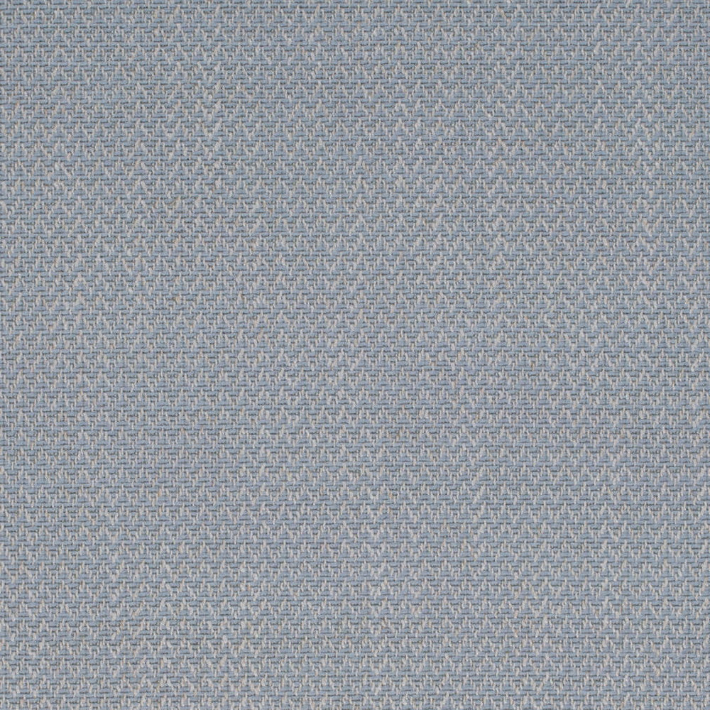 D4188 Wedgewood by Charlotte Fabric Crypton Colors II 93% Polyester, 7% Linen Finished in USA Exceeds 200,000 Wyzenbeek Rubs (Heavy Duty) No Repeat 54 Inches - Fabric Carolina -