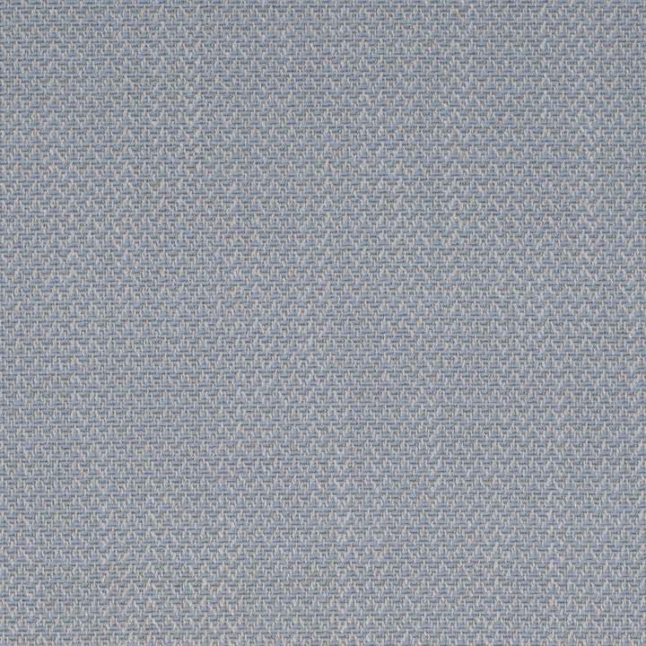 D4188 Wedgewood by Charlotte Fabric Crypton Colors II 93% Polyester, 7% Linen Finished in USA Exceeds 200,000 Wyzenbeek Rubs (Heavy Duty) No Repeat 54 Inches - Fabric Carolina -