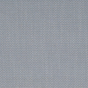 D4188 Wedgewood by Charlotte Designer Fabric
