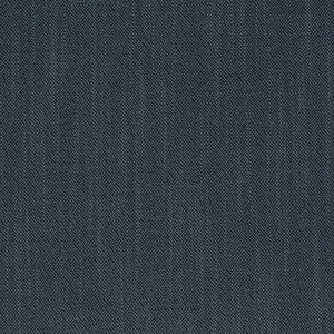 D4189 Admiral by Charlotte Designer Fabric