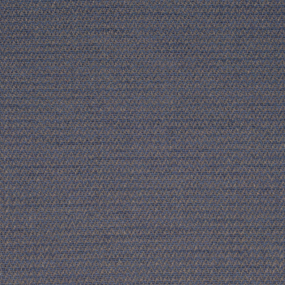D4191 Harbor by Charlotte Fabric Crypton Colors II 93% Polyester, 7% Linen Finished in USA Exceeds 200,000 Wyzenbeek Rubs (Heavy Duty) No Repeat 54 Inches - Fabric Carolina -