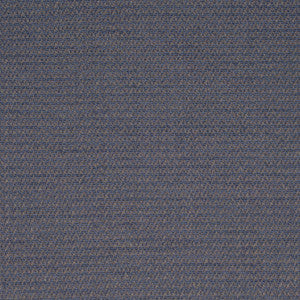D4191 Harbor by Charlotte Designer Fabric