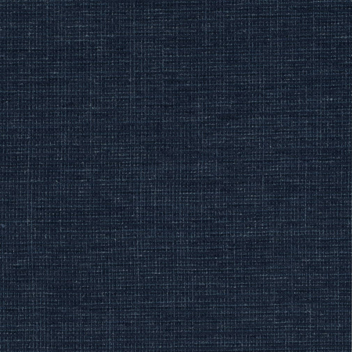 D4192 Ink by Charlotte Fabric Crypton Colors II 90% Polyester, 10% Linen Finished in USA Exceeds 200,000 Wyzenbeek Rubs (Heavy Duty) No Repeat 54 Inches - Fabric Carolina -