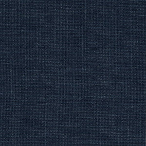 D4192 Ink by Charlotte Designer Fabric