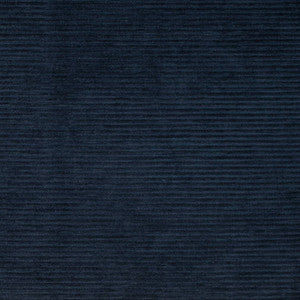 D4193 Midnight by Charlotte Designer Fabric