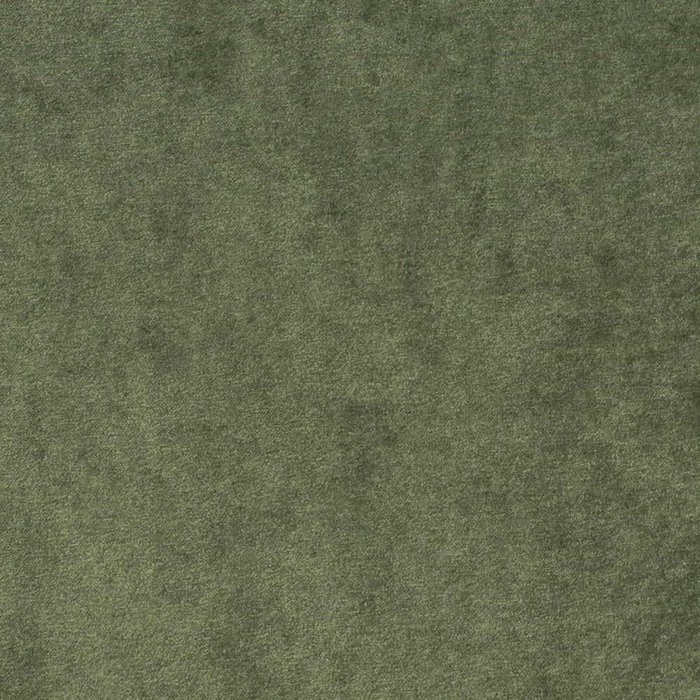 D4194 Emerald by Charlotte Fabric Crypton Colors II 82% Polyester, 18% Acrylic Finished in USA Exceeds 200,000 Wyzenbeek Rubs (Heavy Duty) No Repeat 54 Inches - Fabric Carolina -