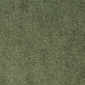 D4194 Emerald by Charlotte Designer Fabric