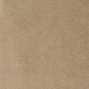 D4195 Patina by Charlotte Designer Fabric