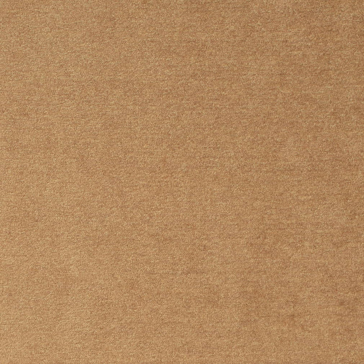 D4196 Dijon by Charlotte Fabric Crypton Colors II 82% Polyester, 18% Acrylic Finished in USA Exceeds 200,000 Wyzenbeek Rubs (Heavy Duty) No Repeat 54 Inches - Fabric Carolina -