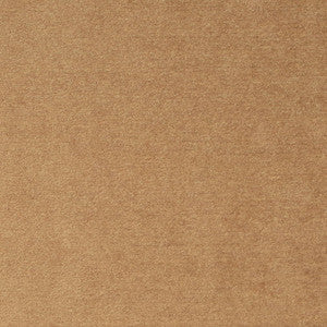 D4196 Dijon by Charlotte Designer Fabric