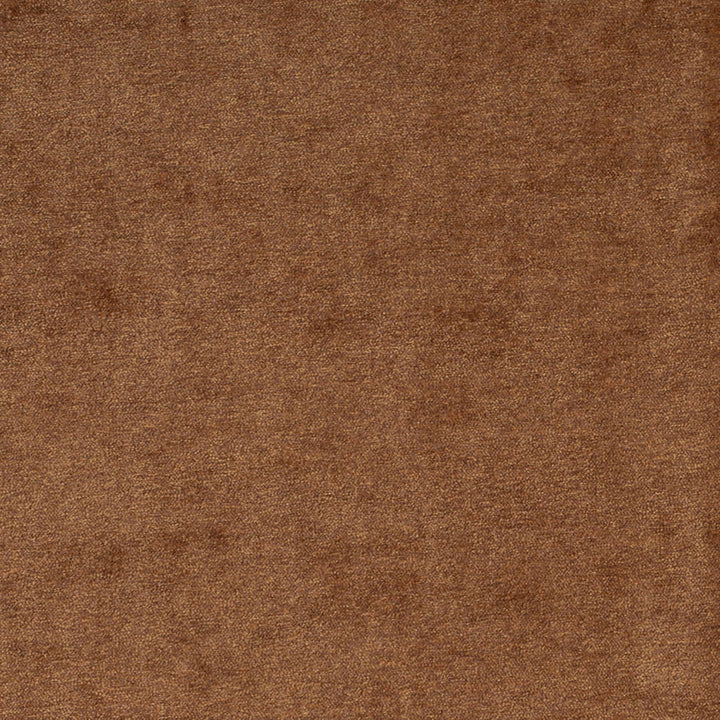 D4197 Golden by Charlotte Fabric Crypton Colors II 82% Polyester, 18% Acrylic Finished in USA Exceeds 200,000 Wyzenbeek Rubs (Heavy Duty) No Repeat 54 Inches - Fabric Carolina -
