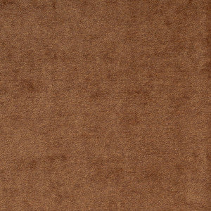 D4197 Golden by Charlotte Designer Fabric