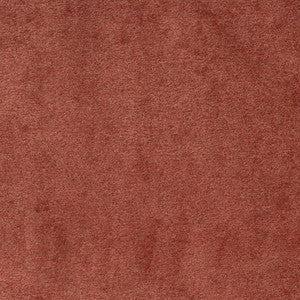 D4198 Rust by Charlotte Designer Fabric