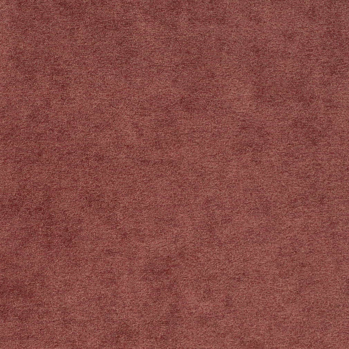 D4199 Rouge by Charlotte Fabric Crypton Colors II 82% Polyester, 18% Acrylic Finished in USA Exceeds 200,000 Wyzenbeek Rubs (Heavy Duty) No Repeat 54 Inches - Fabric Carolina -