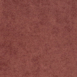 D4199 Rouge by Charlotte Designer Fabric