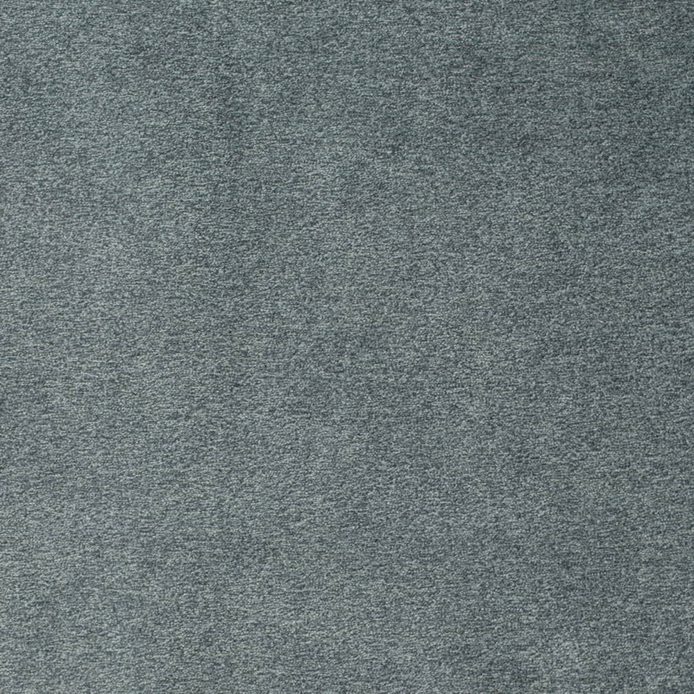 D4200 Lagoon by Charlotte Fabric Crypton Colors II 82% Polyester, 18% Acrylic Finished in USA Exceeds 200,000 Wyzenbeek Rubs (Heavy Duty) No Repeat 54 Inches - Fabric Carolina -