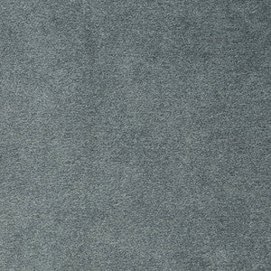 D4200 Lagoon by Charlotte Designer Fabric