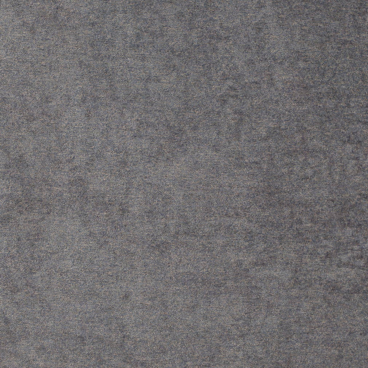 D4201 Storm by Charlotte Fabric Crypton Colors II 82% Polyester, 18% Acrylic Finished in USA Exceeds 200,000 Wyzenbeek Rubs (Heavy Duty) No Repeat 54 Inches - Fabric Carolina -