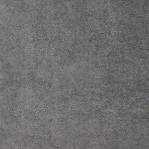 D4201 Storm by Charlotte Designer Fabric