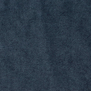 D4202 Sapphire by Charlotte Designer Fabric