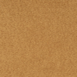 D4203 Amber by Charlotte Designer Fabric