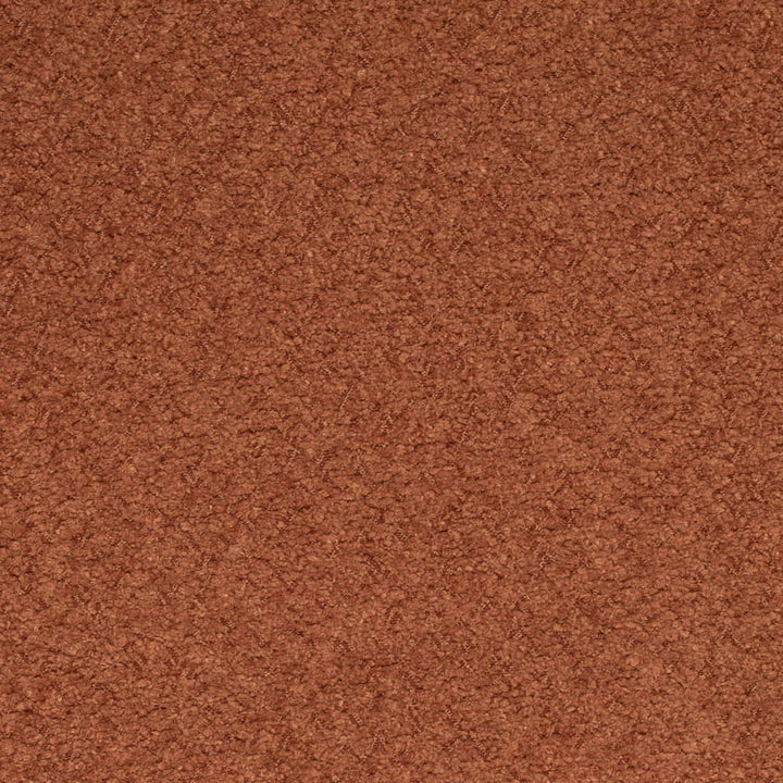 D4204 Woodrose by Charlotte Fabric Crypton Colors II 100% Polyester Finished in USA Exceeds 120,000 Wyzenbeek Rubs (Heavy Duty) No Repeat 54 Inches - Fabric Carolina -
