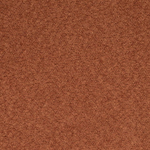 D4204 Woodrose by Charlotte Designer Fabric