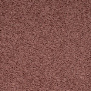 D4205 Mulberry by Charlotte Designer Fabric