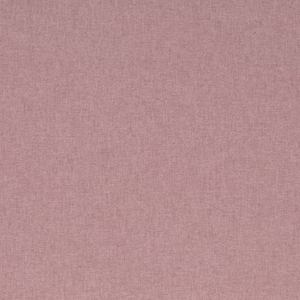D4206 Orchid by Charlotte Fabric Crypton Colors II 100% Polyester Finished in USA Exceeds 100,000 Wyzenbeek Rubs (Heavy Duty) No Repeat 54 Inches - Fabric Carolina -