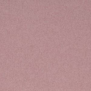 D4206 Orchid by Charlotte Designer Fabric