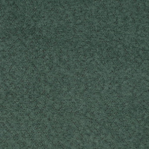 D4207 Forest by Charlotte Designer Fabric