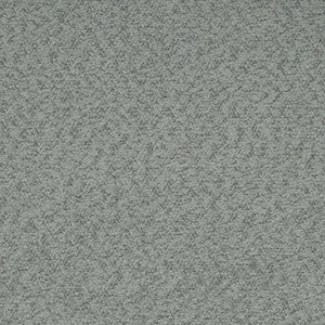 D4208 Pool by Charlotte Designer Fabric