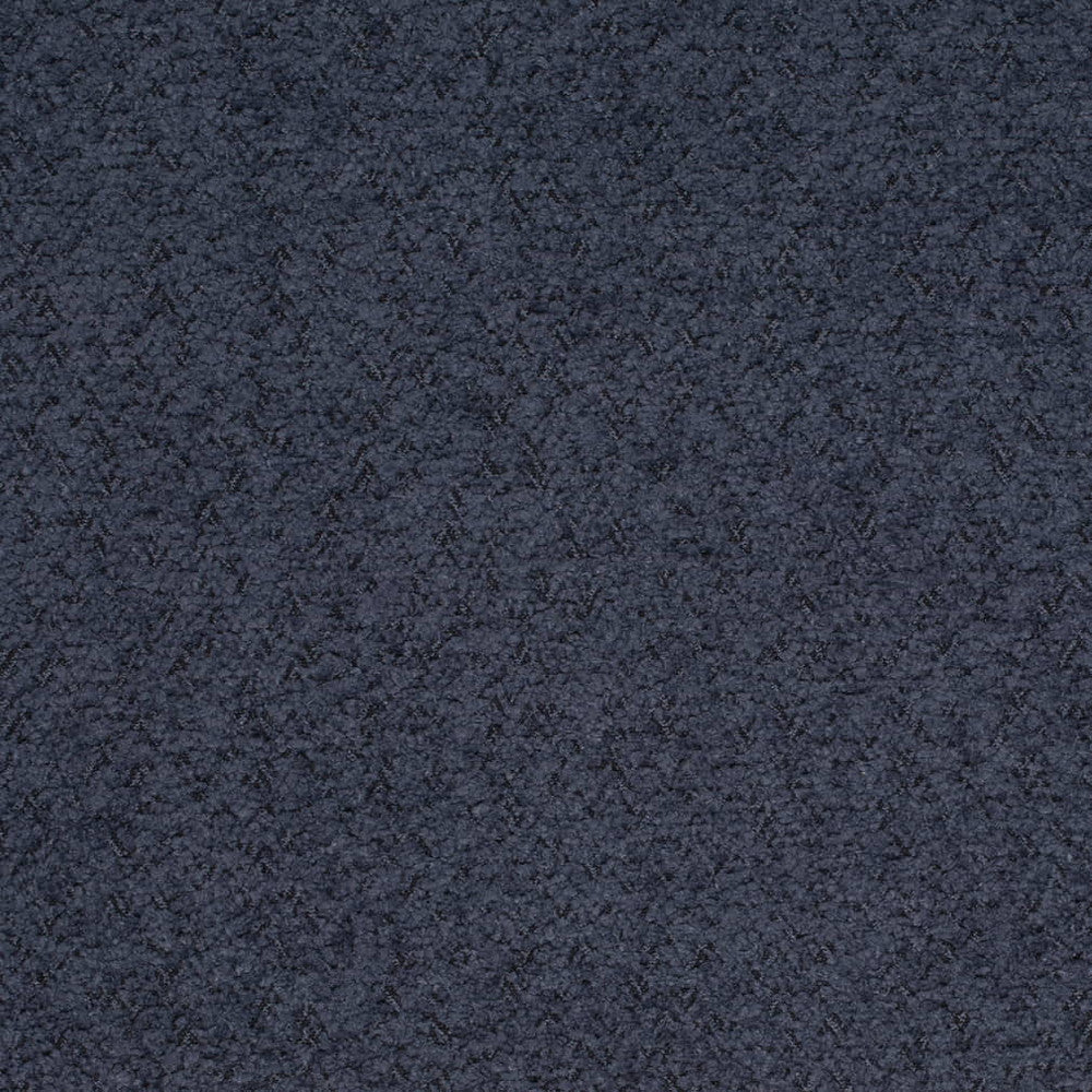 D4211 Blueberry by Charlotte Fabric Crypton Colors II 100% Polyester Finished in USA Exceeds 120,000 Wyzenbeek Rubs (Heavy Duty) No Repeat 54 Inches - Fabric Carolina -