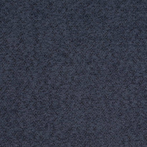 D4211 Blueberry by Charlotte Designer Fabric