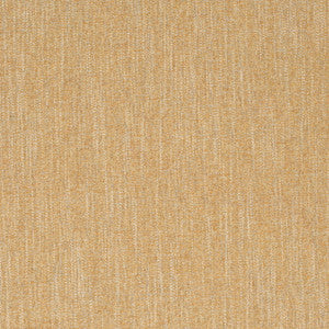 D4212 Chamois by Charlotte Designer Fabric