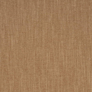 D4213 Topaz by Charlotte Designer Fabric