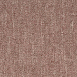 D4214 Rose by Charlotte Designer Fabric